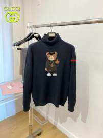 Picture of Gucci Sweaters _SKUGucciM-3XL12yr30745528